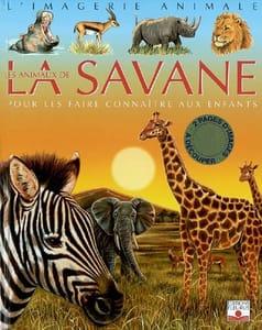 livre58